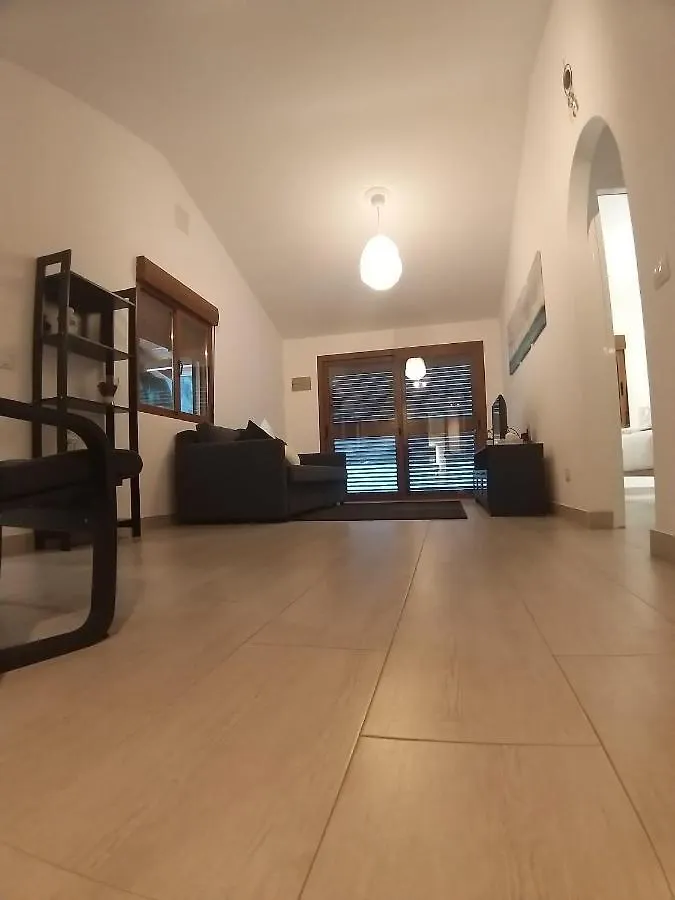Villa Casa Vistas Tamadaba Agaete  0*, Agaete (Gran Canaria) España